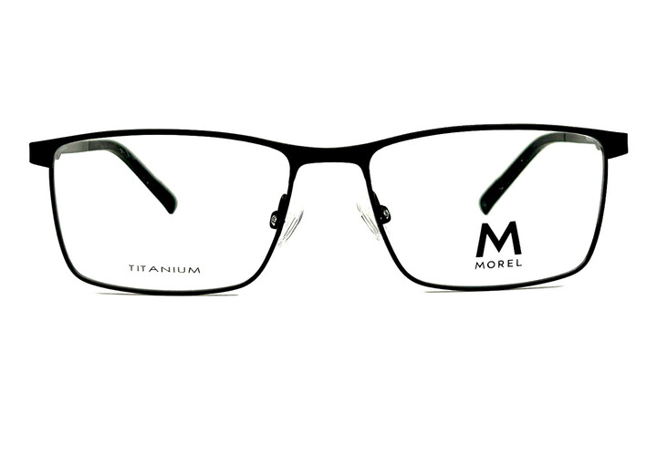 Marius Morel BACH 2 NG04