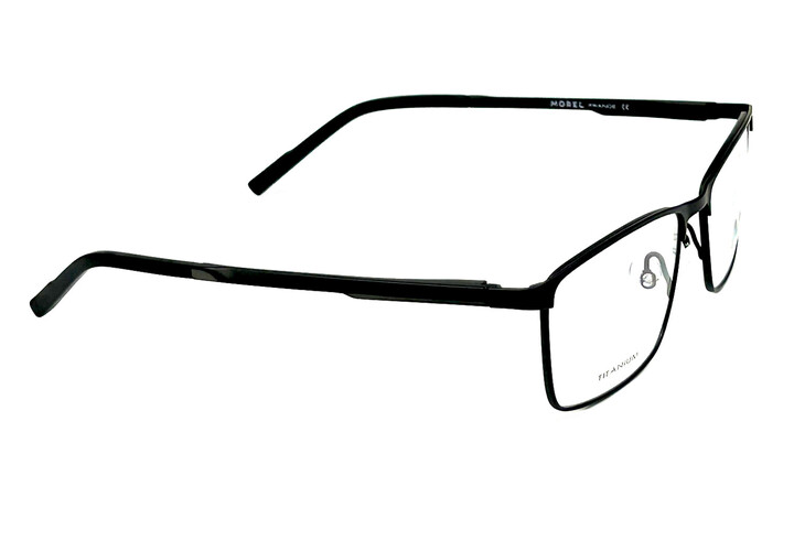 Marius Morel BACH 2 NG04