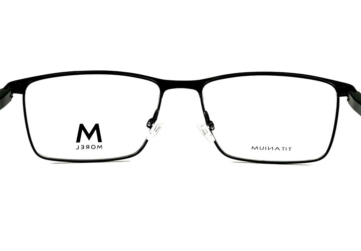 Marius Morel BACH 2 NG04