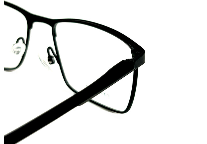 Marius Morel BACH 2 NG04