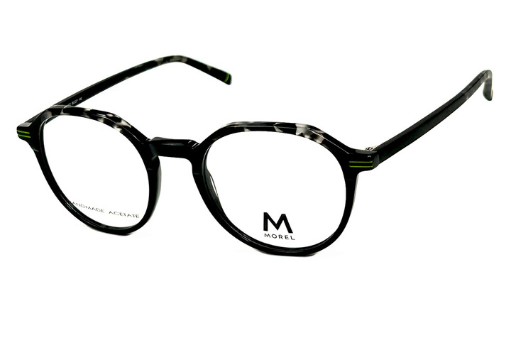 Marius Morel CELADON 1 NV02