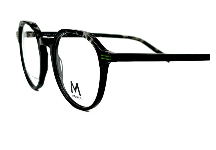 Marius Morel CELADON 1 NV02