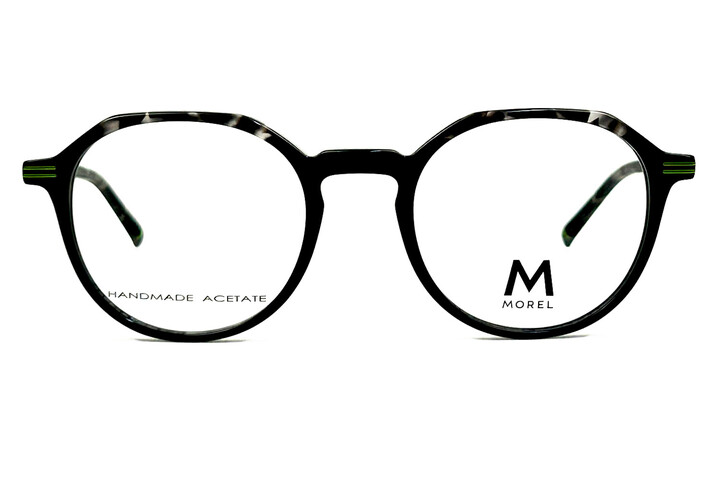 Marius Morel CELADON 1 NV02