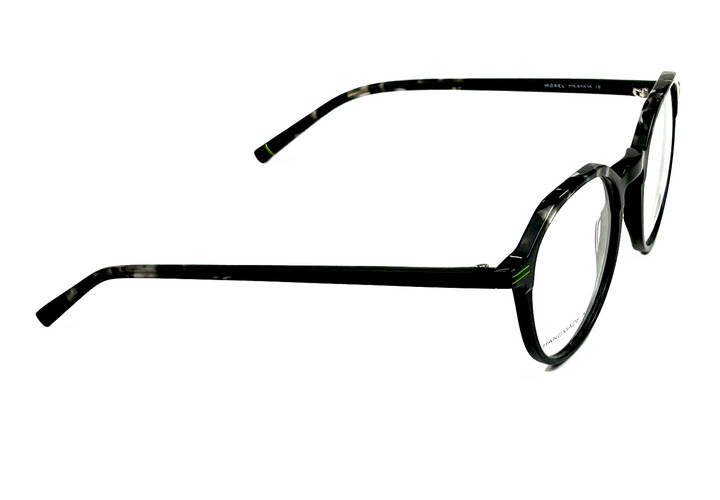 Marius Morel CELADON 1 NV02