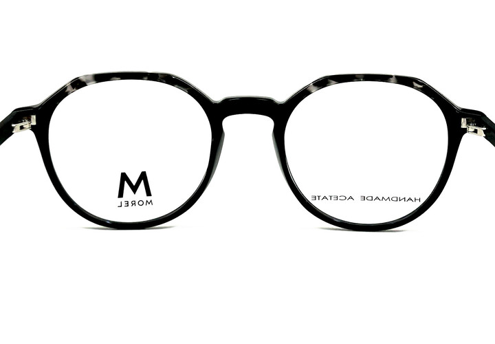 Marius Morel CELADON 1 NV02