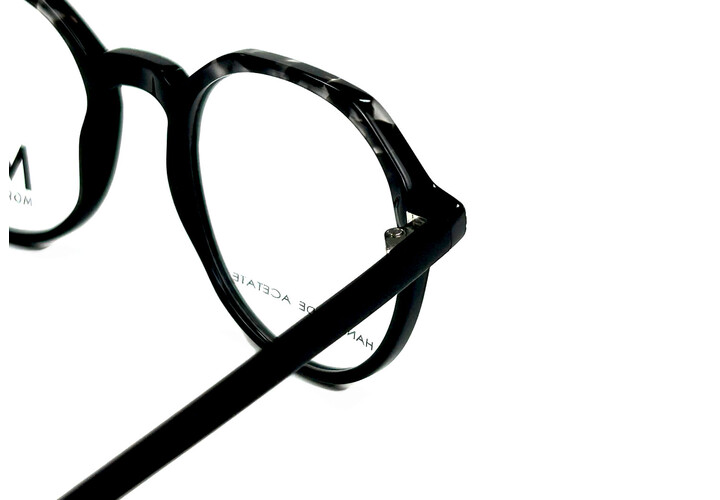 Marius Morel CELADON 1 NV02