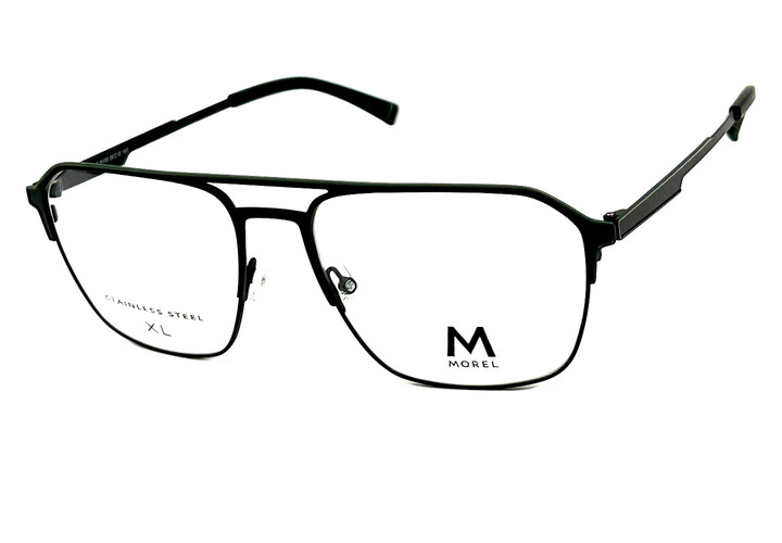 Marius Morel CYAN 3 NV09