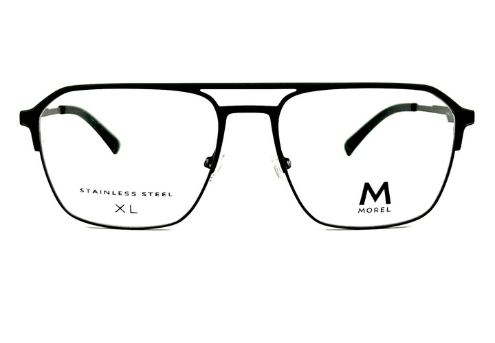 Marius Morel CYAN 3 NV09