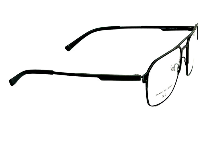 Marius Morel CYAN 3 NV09