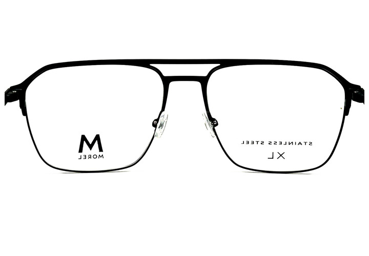 Marius Morel CYAN 3 NV09