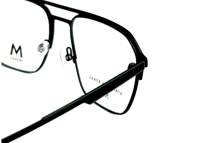 Marius Morel CYAN 3 NV09