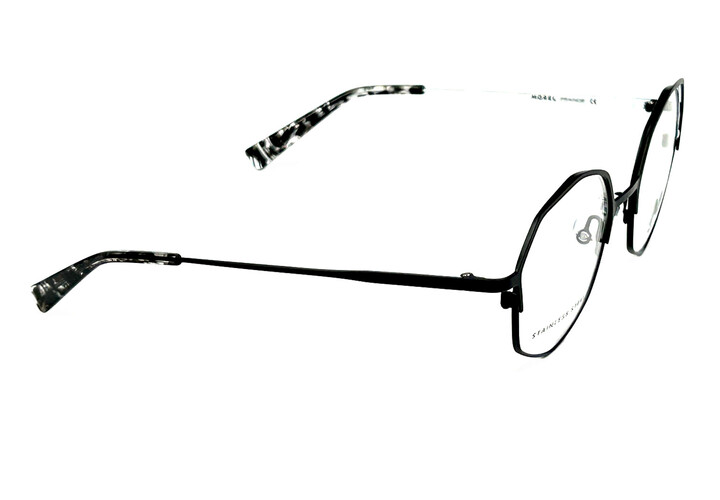 Marius Morel INDIGO 3 NW09