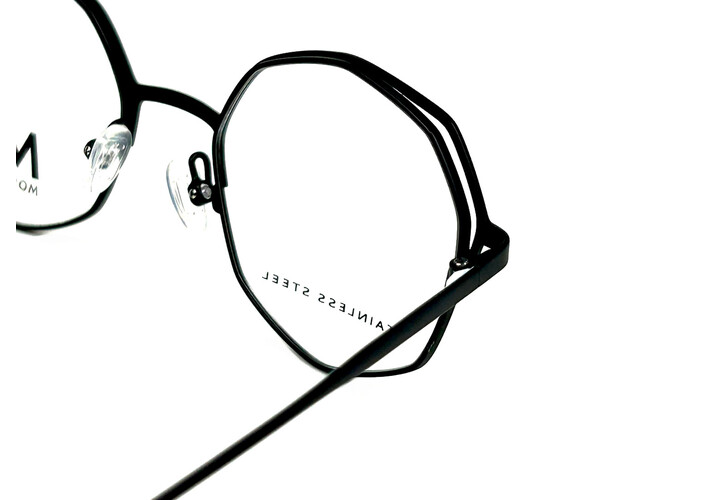 Marius Morel INDIGO 3 NW09