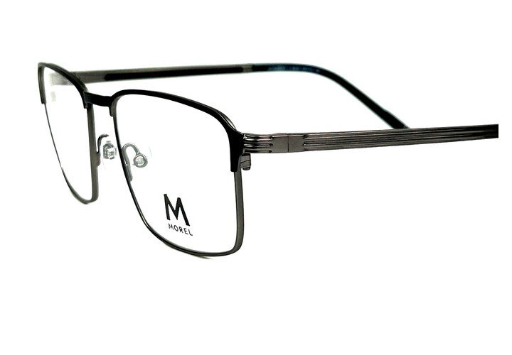 Marius Morel Schubert 3 BG07