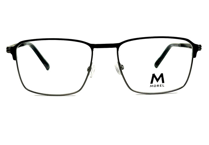 Marius Morel Schubert 3 BG07