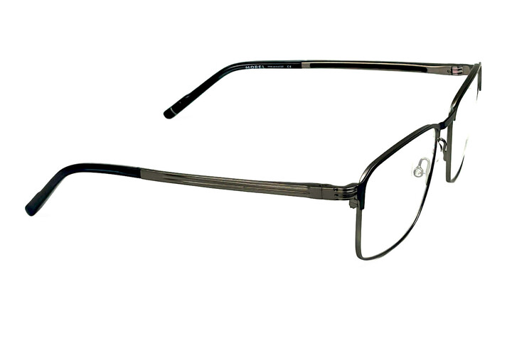 Marius Morel Schubert 3 BG07