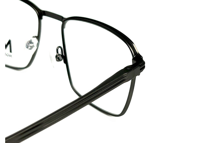 Marius Morel Schubert 3 BG07