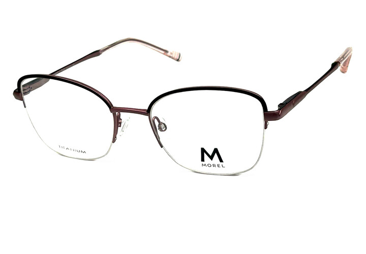 Marius Morel SONATE 2 PN05