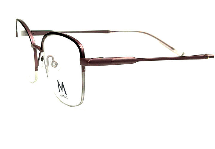 Marius Morel SONATE 2 PN05