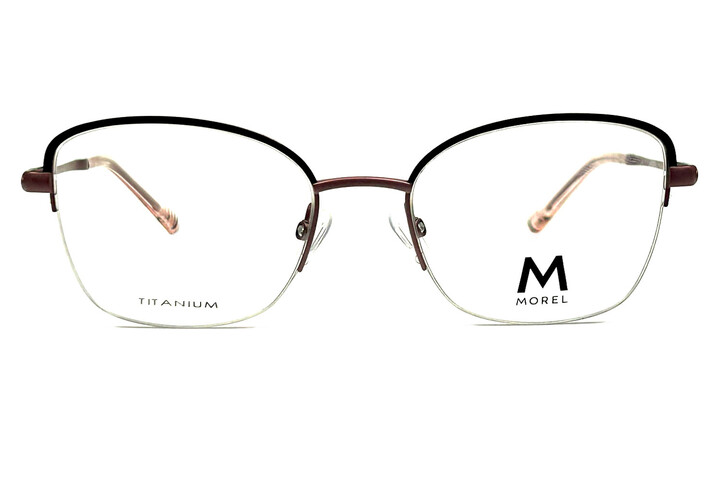 Marius Morel SONATE 2 PN05