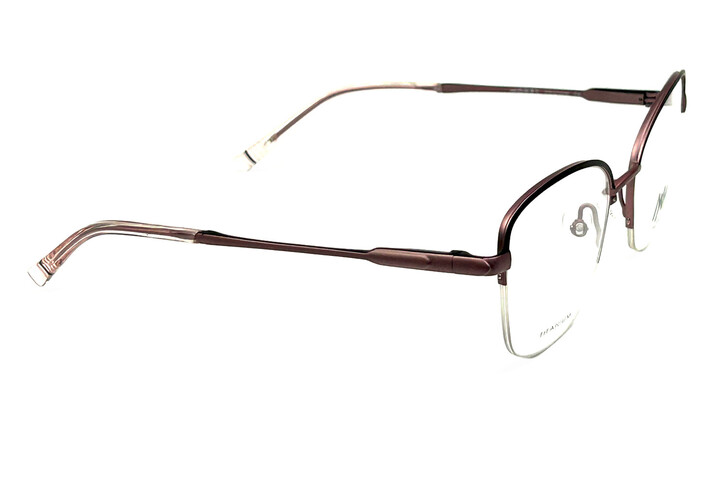 Marius Morel SONATE 2 PN05