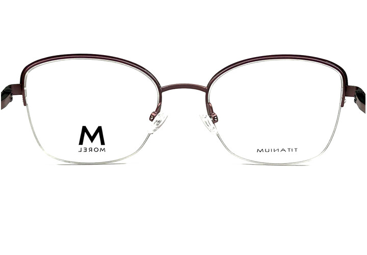 Marius Morel SONATE 2 PN05