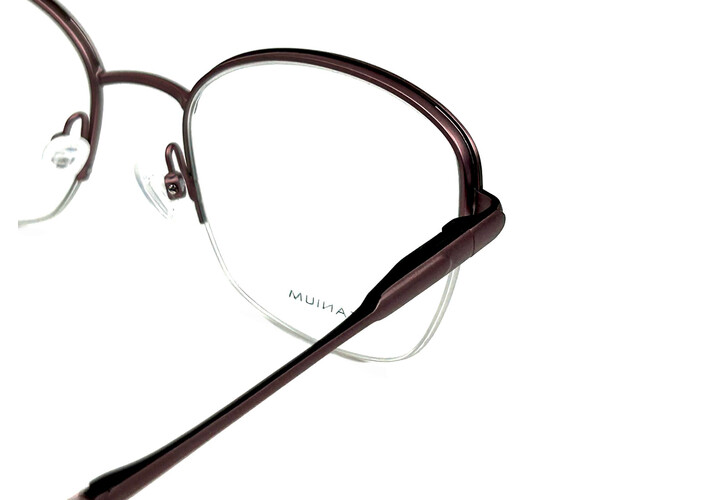 Marius Morel SONATE 2 PN05