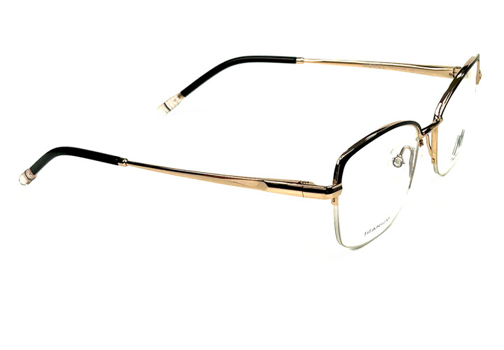 Marius Morel TEMPO 1 ND02