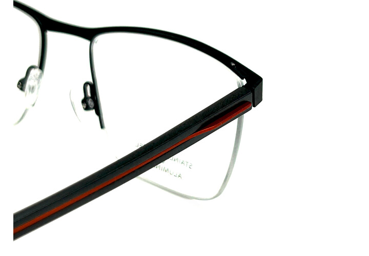 Marius Morel NESVIK 3 GO08