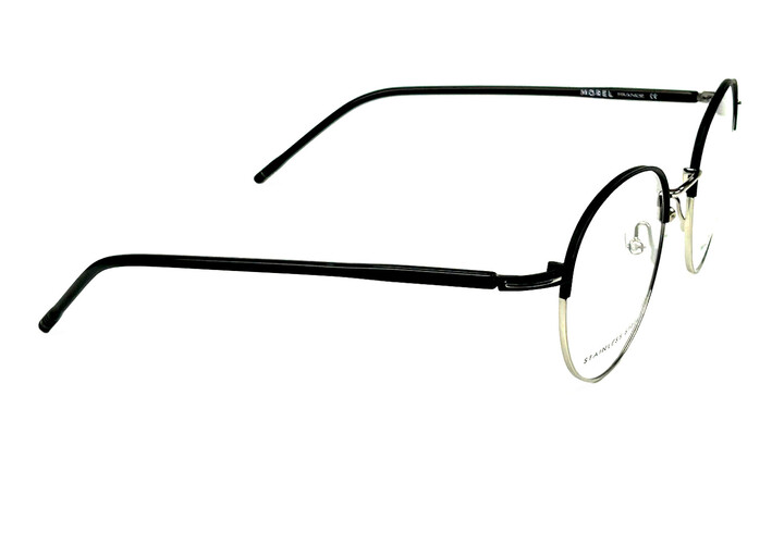 Marius Morel NOBEL 3 NG08