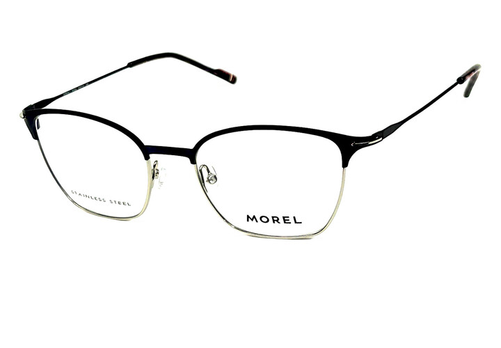 Marius Morel SOFIA 3 PG08