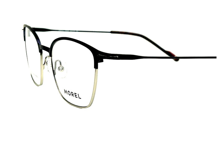 Marius Morel SOFIA 3 PG08