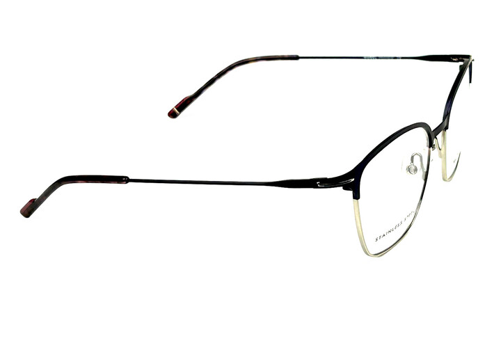 Marius Morel SOFIA 3 PG08