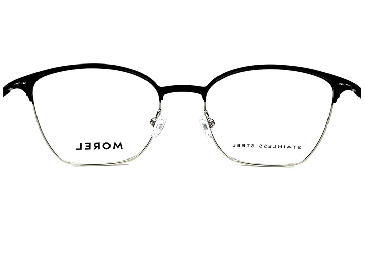 Marius Morel SOFIA 3 PG08