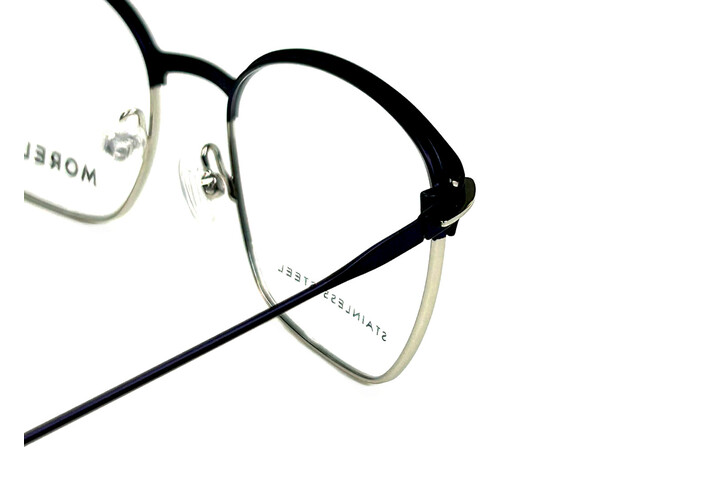 Marius Morel SOFIA 3 PG08