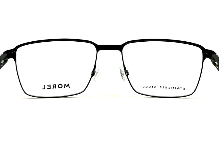 Marius Morel THALES 4 GO11