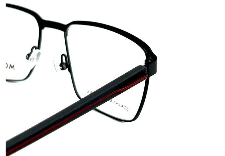 Marius Morel THALES 4 GO11