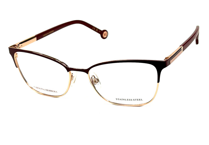 Carolina Herrera 0164 NOA