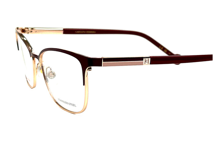 Carolina Herrera 0164 NOA