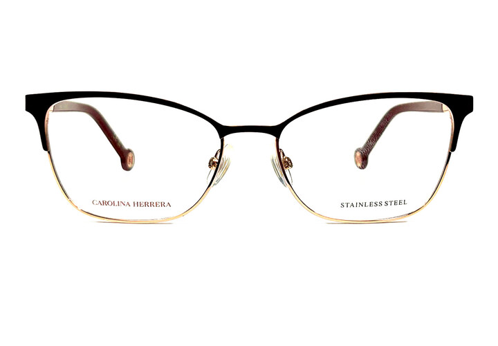 Carolina Herrera 0164 NOA