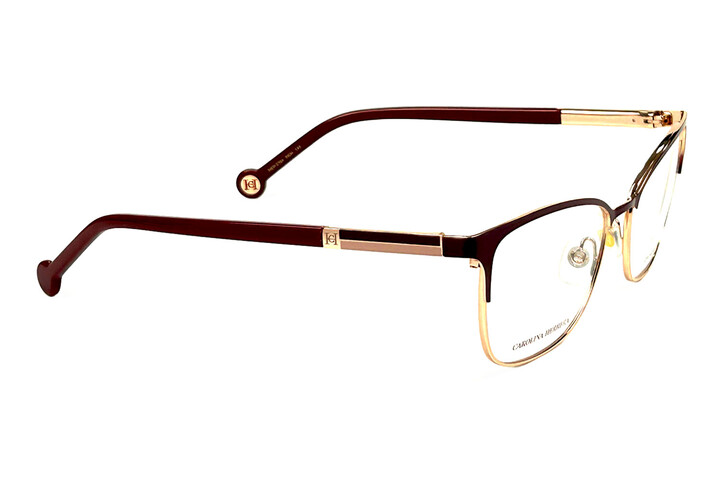 Carolina Herrera 0164 NOA