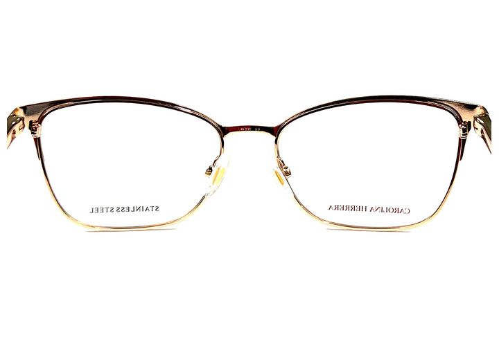 Carolina Herrera 0164 NOA