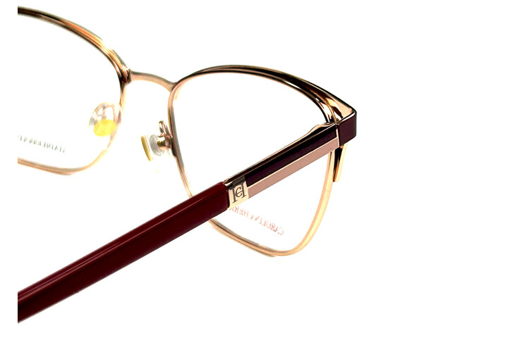 Carolina Herrera 0164 NOA