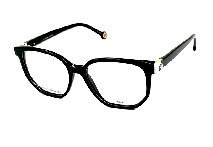 Carolina Herrera 0241 80S