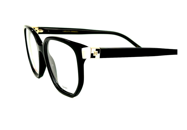 Carolina Herrera 0241 80S