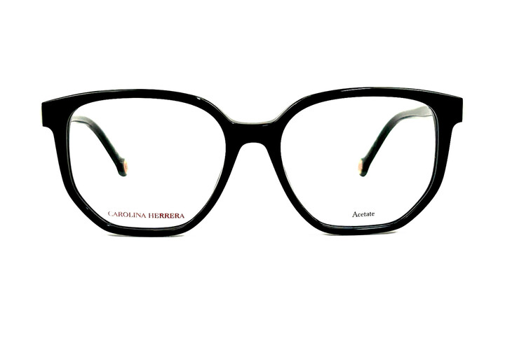 Carolina Herrera 0241 80S