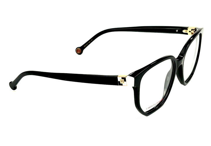 Carolina Herrera 0241 80S