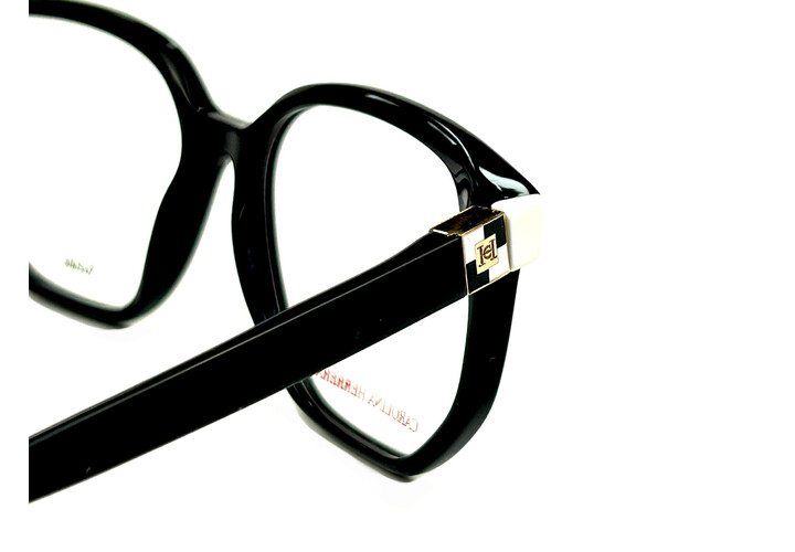 Carolina Herrera 0241 80S