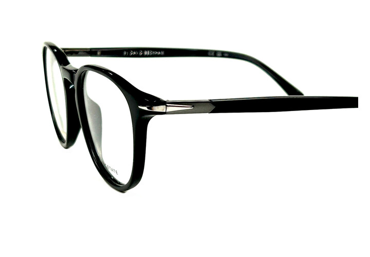 David Beckham 1126 ANS