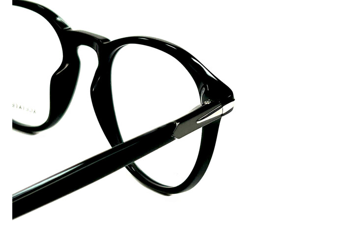 David Beckham 1126 ANS